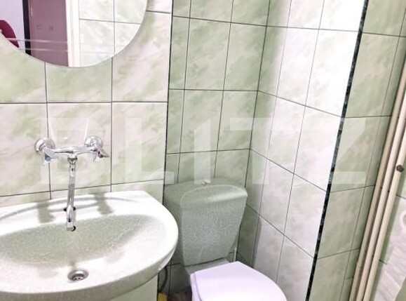 Apartament de vânzare 3 camere Unirii - 145614AV | BLITZ Târgu Mureș | Poza12