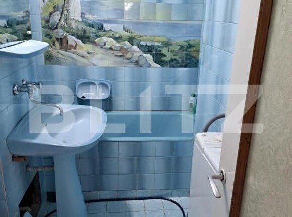 Apartament de vânzare 3 camere Unirii - 145614AV | BLITZ Târgu Mureș | Poza11