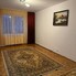Apartament de vânzare 3 camere Unirii - 145614AV - Poza 11 din 12 | BLITZ Târgu Mureș | Poza5