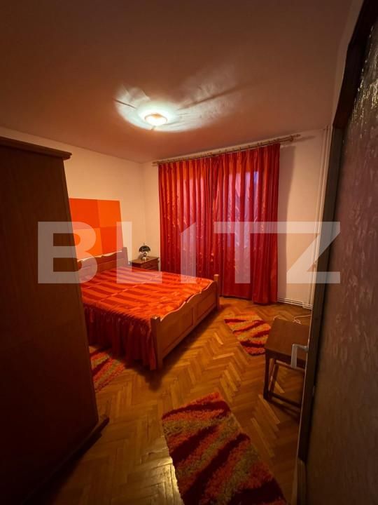 Apartament de vânzare 3 camere Unirii - 145614AV | BLITZ Târgu Mureș | Poza2