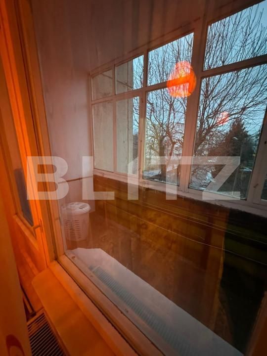 Apartament de vânzare 3 camere Unirii - 145614AV | BLITZ Târgu Mureș | Poza5