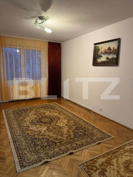 Apartament de vânzare 3 camere Unirii - 145614AV | BLITZ Târgu Mureș | Poza6