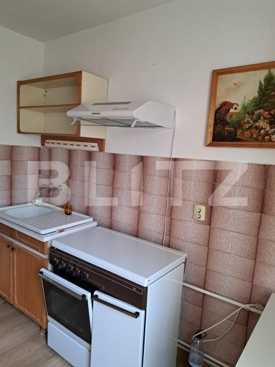 Apartament de vânzare 3 camere Unirii - 145614AV | BLITZ Târgu Mureș | Poza8