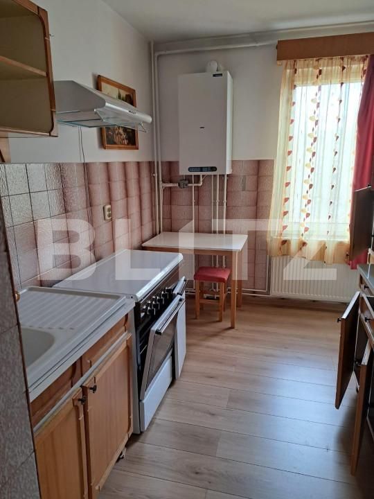 Apartament de vânzare 3 camere Unirii - 145614AV | BLITZ Târgu Mureș | Poza9