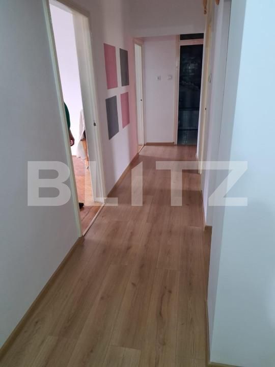 Apartament de vânzare 3 camere Unirii - 145614AV | BLITZ Târgu Mureș | Poza7
