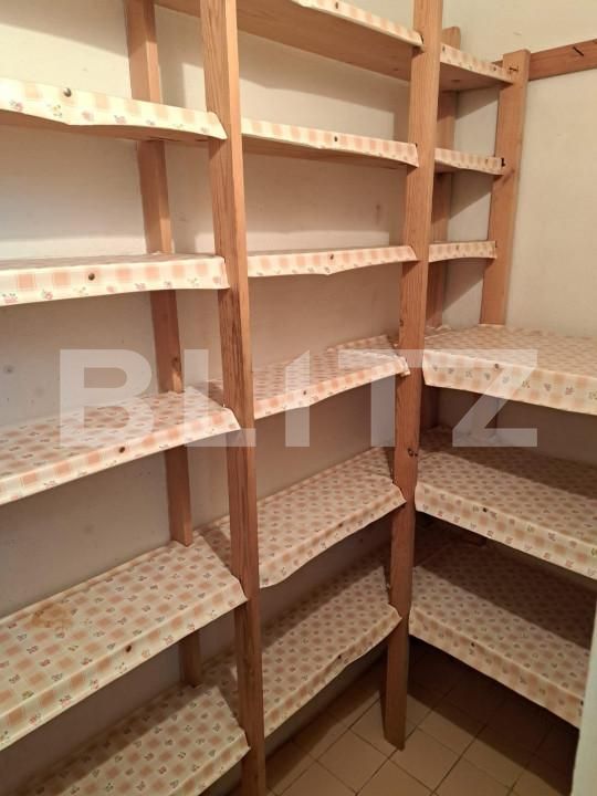 Apartament de vânzare 3 camere Unirii - 145614AV | BLITZ Târgu Mureș | Poza10