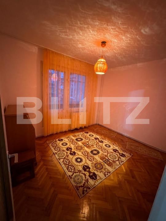 Apartament de vânzare 3 camere Unirii - 145614AV | BLITZ Târgu Mureș | Poza4