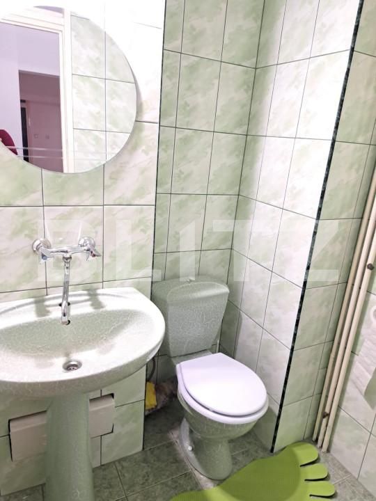 Apartament de vânzare 3 camere Unirii - 145614AV | BLITZ Târgu Mureș | Poza12