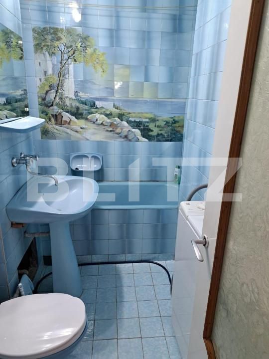 Apartament de vânzare 3 camere Unirii - 145614AV | BLITZ Târgu Mureș | Poza11