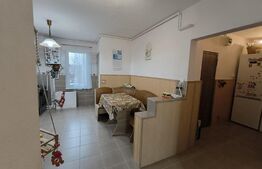 Apartament 3 camere, 67mp, 7 Noiembrie