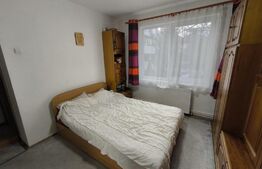 Apartament 3 camere, 67mp, 7 Noiembrie