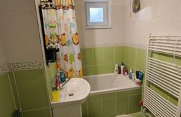 Apartament 3 camere, 67mp, 7 Noiembrie