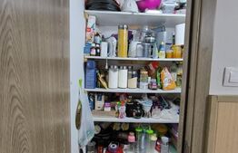 Apartament 3 camere, 67mp, 7 Noiembrie