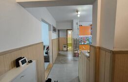Apartament 3 camere, 67mp, 7 Noiembrie