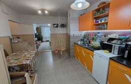 Apartament 3 camere, 67mp, 7 Noiembrie