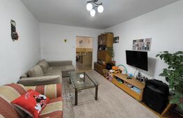 Apartament 3 camere, 67mp, 7 Noiembrie