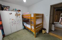 Apartament 3 camere, 67mp, 7 Noiembrie