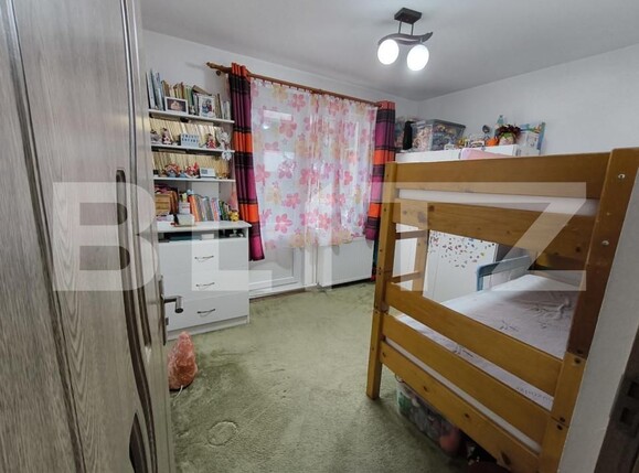 Apartament de vânzare 3 camere 7 Noiembrie - 145615AV | BLITZ Târgu Mureș | Poza3