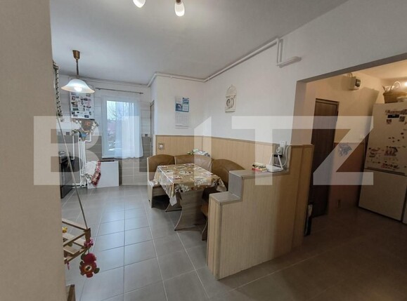 Apartament de vânzare 3 camere 7 Noiembrie - 145615AV | BLITZ Târgu Mureș | Poza7