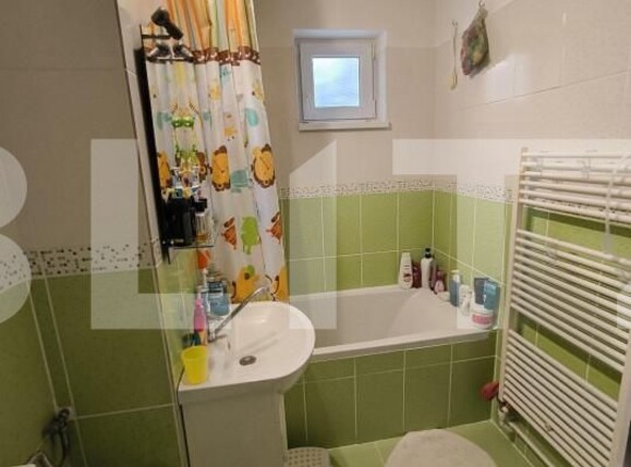 Apartament de vânzare 3 camere 7 Noiembrie - 145615AV | BLITZ Târgu Mureș | Poza12