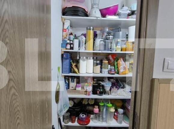 Apartament de vânzare 3 camere 7 Noiembrie - 145615AV | BLITZ Târgu Mureș | Poza9