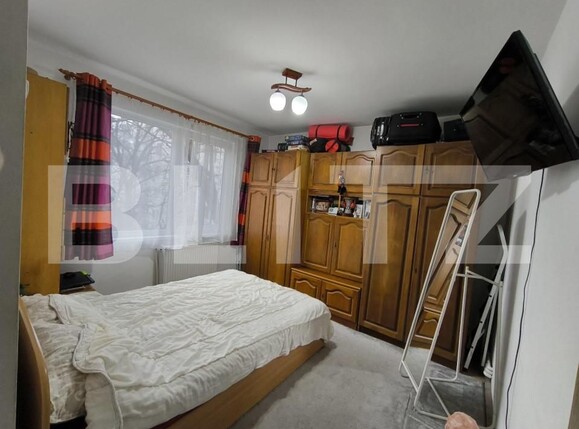 Apartament de vânzare 3 camere 7 Noiembrie - 145615AV | BLITZ Târgu Mureș | Poza2