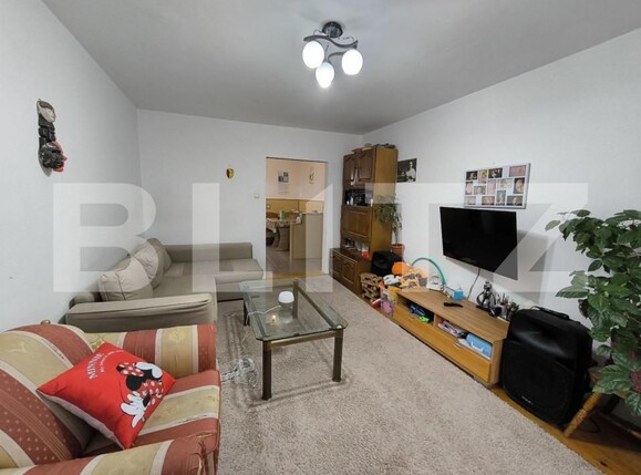 Apartament de vânzare 3 camere 7 Noiembrie - 145615AV | BLITZ Târgu Mureș | Poza5