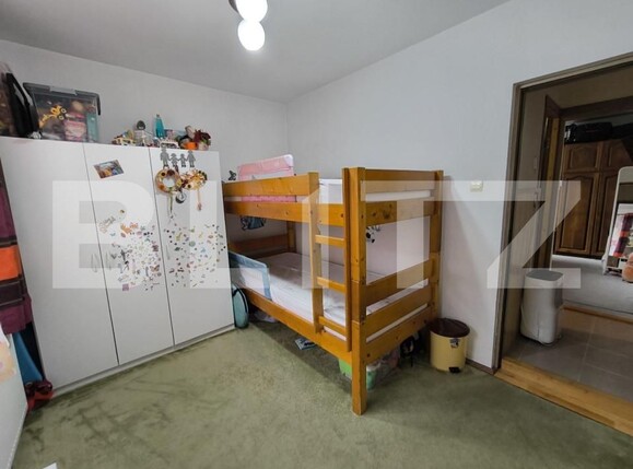 Apartament de vânzare 3 camere 7 Noiembrie - 145615AV | BLITZ Târgu Mureș | Poza4