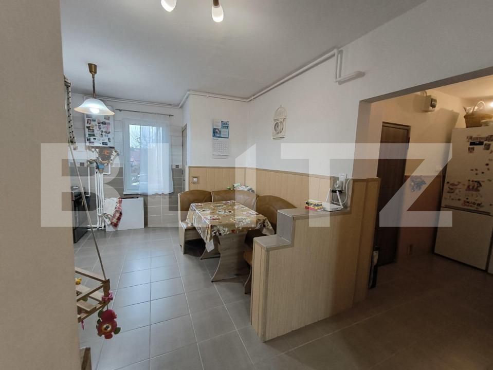 Apartament de vânzare 3 camere 7 Noiembrie - 145615AV | BLITZ Târgu Mureș | Poza7