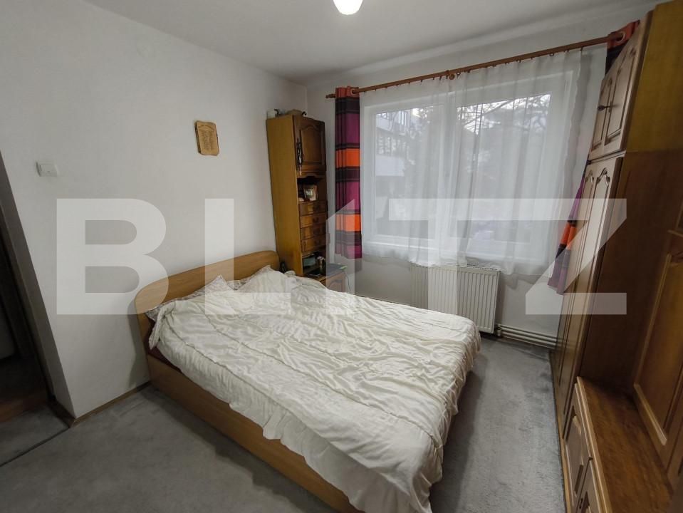 Apartament de vânzare 3 camere 7 Noiembrie - 145615AV | BLITZ Târgu Mureș | Poza1