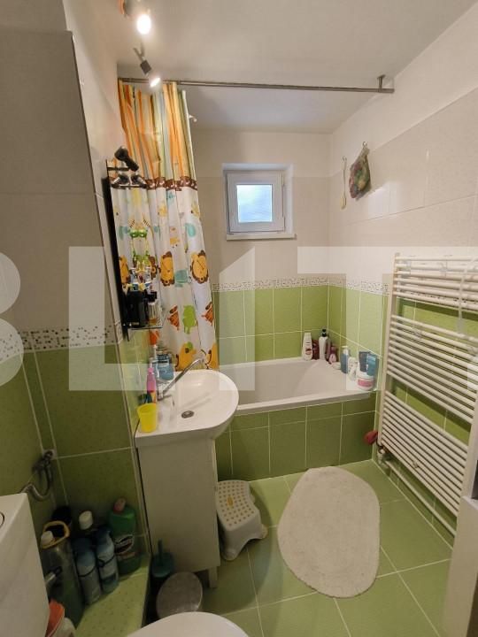 Apartament de vânzare 3 camere 7 Noiembrie - 145615AV | BLITZ Târgu Mureș | Poza12