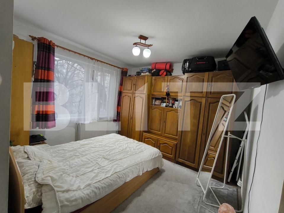 Apartament de vânzare 3 camere 7 Noiembrie - 145615AV | BLITZ Târgu Mureș | Poza2