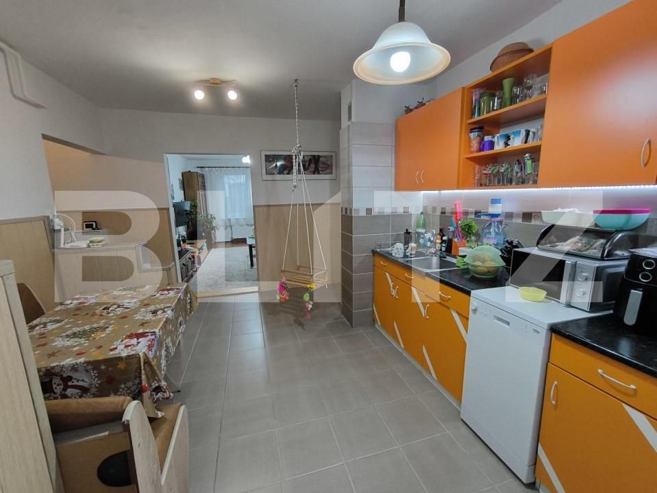 Apartament de vânzare 3 camere 7 Noiembrie - 145615AV | BLITZ Târgu Mureș | Poza10