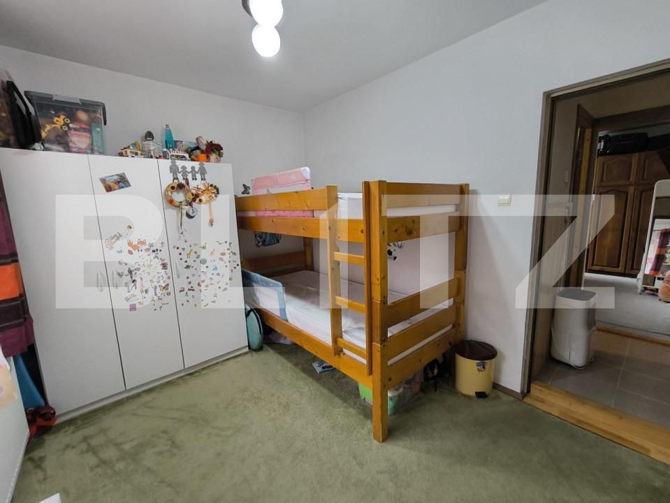 Apartament de vânzare 3 camere 7 Noiembrie - 145615AV | BLITZ Târgu Mureș | Poza4