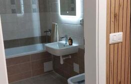 Apartament 3 camere, 68 mp + parcare - Maurer Residence
