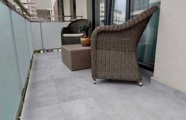Apartament 3 camere, 68 mp + parcare - Maurer Residence