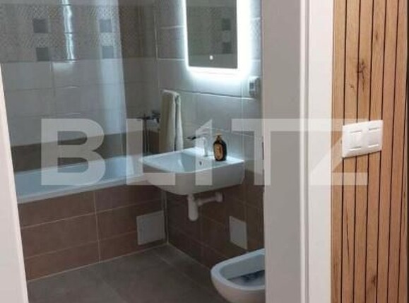 Apartament de vânzare 3 camere Libertatii - 145616AV | BLITZ Târgu Mureș | Poza5