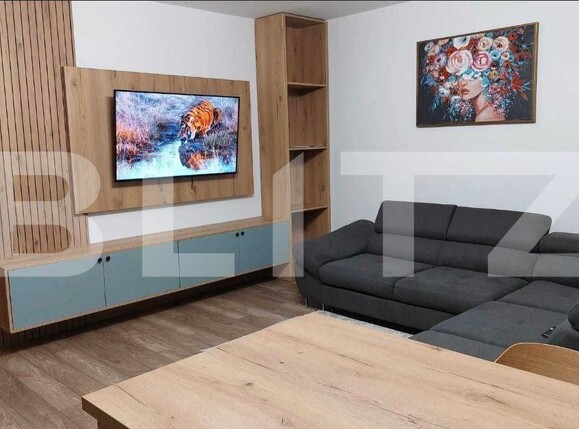 Apartament de vânzare 3 camere Libertatii - 145616AV | BLITZ Târgu Mureș | Poza3