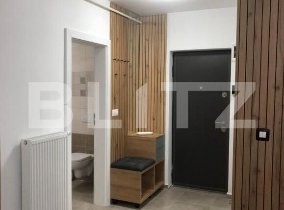 Apartament de vânzare 3 camere Libertatii - 145616AV | BLITZ Târgu Mureș | Poza8