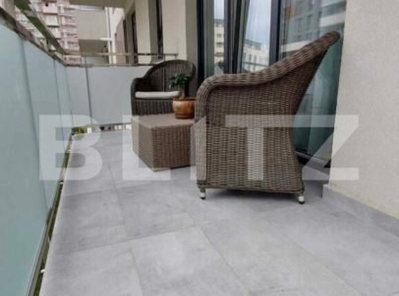 Apartament de vânzare 3 camere Libertatii - 145616AV | BLITZ Târgu Mureș | Poza8