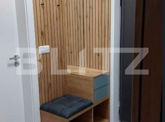 Apartament de vânzare 3 camere Libertatii - 145616AV | BLITZ Târgu Mureș | Poza9