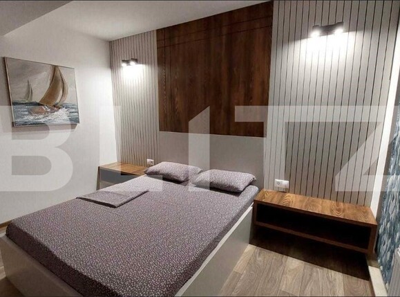 Apartament de vânzare 3 camere Libertatii - 145616AV | BLITZ Târgu Mureș | Poza5