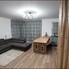 Apartament de vânzare 3 camere Libertatii - 145616AV - Poza 1 din 10 | BLITZ Târgu Mureș | Poza10