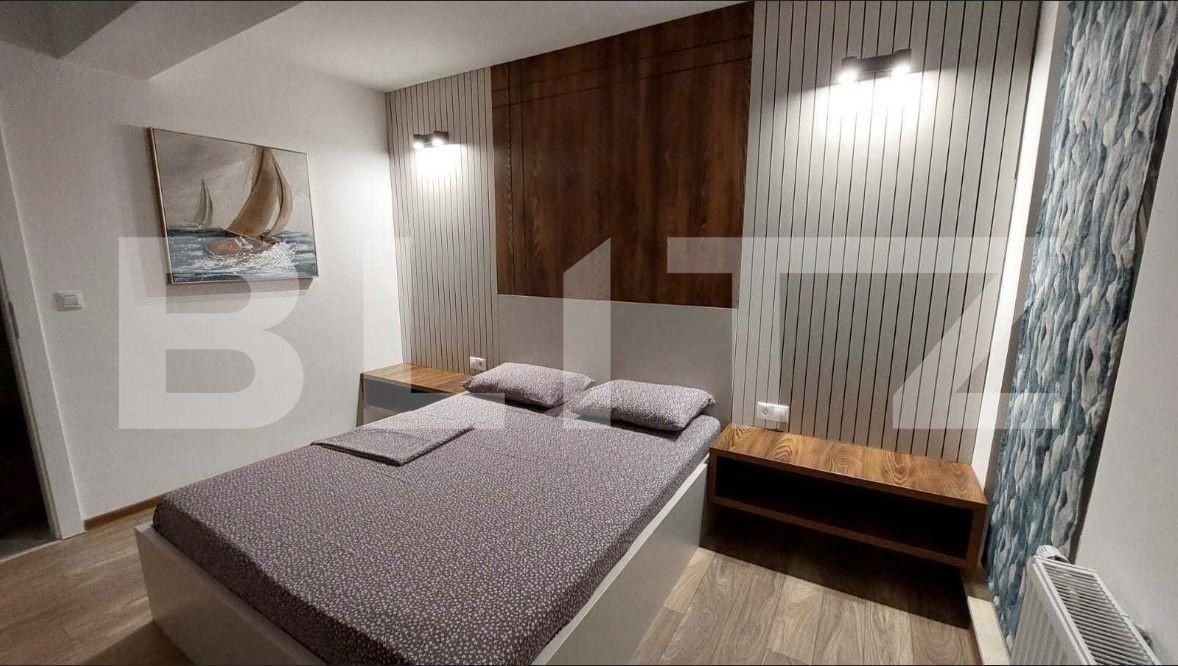 Apartament de vânzare 3 camere Libertatii - 145616AV | BLITZ Târgu Mureș | Poza3