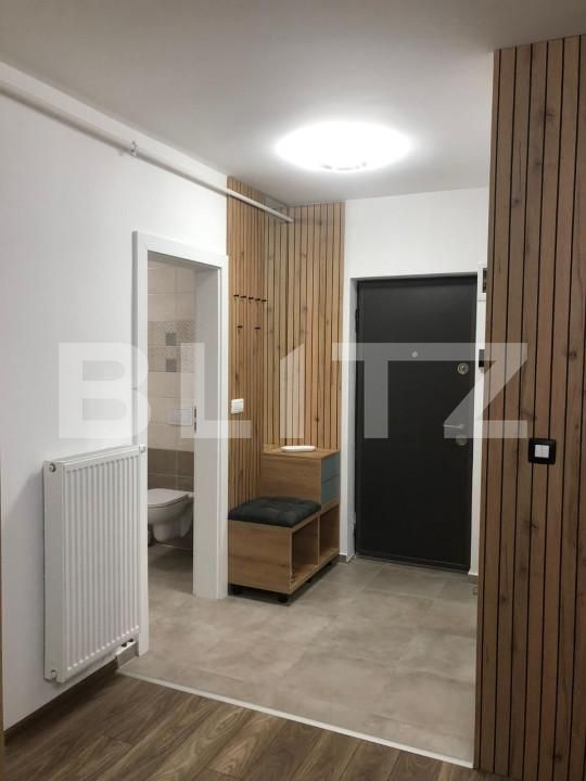Apartament de vânzare 3 camere Libertatii - 145616AV | BLITZ Târgu Mureș | Poza8