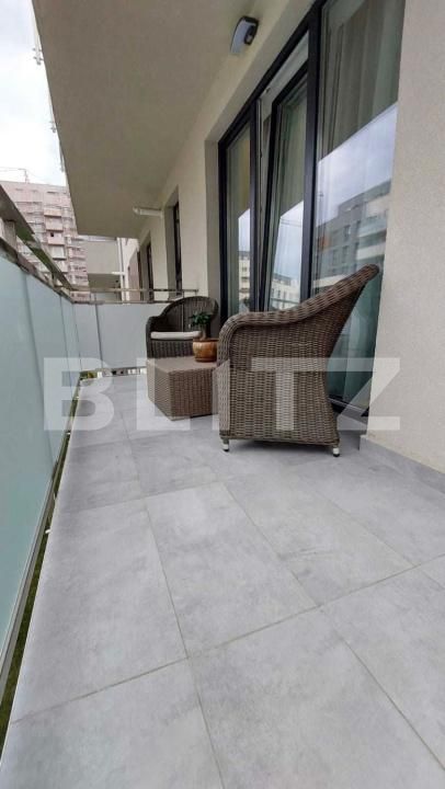 Apartament de vânzare 3 camere Libertatii - 145616AV | BLITZ Târgu Mureș | Poza10