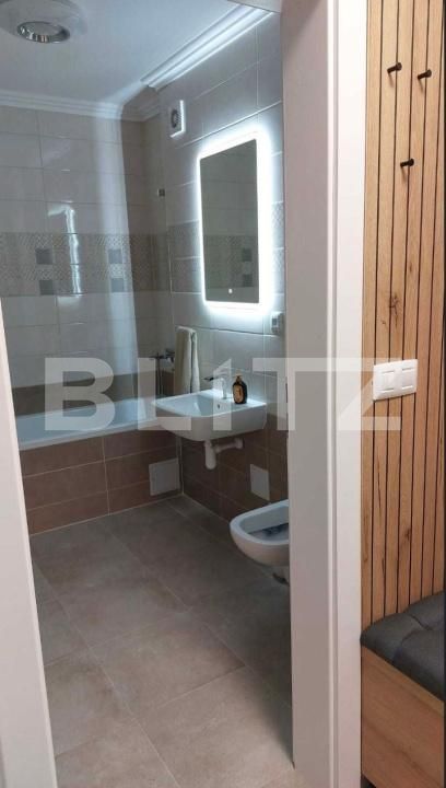 Apartament de vânzare 3 camere Libertatii - 145616AV | BLITZ Târgu Mureș | Poza7