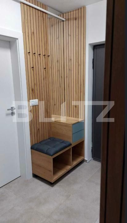 Apartament de vânzare 3 camere Libertatii - 145616AV | BLITZ Târgu Mureș | Poza9
