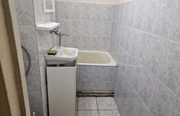Apartament 3 camere, 70mp, Reghin 