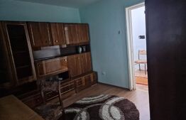 Apartament 3 camere, 70mp, Reghin 